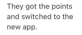 Screenshot 2025 06 30 at 11.16.00 AM Employees Followed The Rules To The Letter And Flooded The Control Office With Phone Updates, So The Office Told Them To Use An App Instead